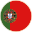 Portuguese